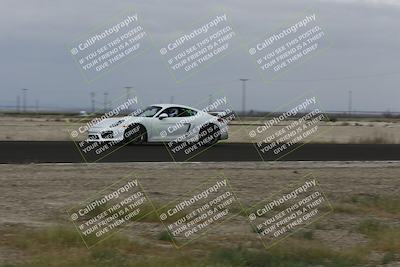 media/Mar-30-2025-Audi Club (Sun) [[b708a45994]]/Y group/Session 2 (Turn 9)/